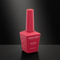 Chaun Legend Gel Polish Berry Shortcake (LG-5170) — bottle