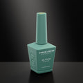 Chaun Legend Gel Polish What's The Teal (LG-5171) — bottle