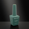 Chaun Legend Gel Polish Aqua Dust (LG-5172) — bottle