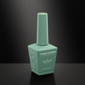 Chaun Legend Gel Polish Antique Blue (LG-5173) — bottle