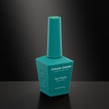 Chaun Legend Gel Polish Teal Me You Love Me (LG-5176) — bottle