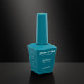 Chaun Legend Gel Polish Rocky And Roll (LG-5177) — bottle