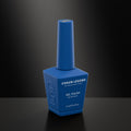 Chaun Legend Gel Polish Beautiful Lies (LG-5179) — bottle