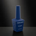 Chaun Legend Gel Polish Gettin' Figgy With It (LG-5180) — bottle
