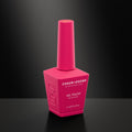 Chaun Legend Gel Polish Island Girl (LG-5181) — bottle