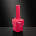Chaun Legend Gel Polish Second Base (LG-5184) — bottle