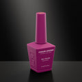Chaun Legend Gel Polish Rich & Wreckless (LG-5186) — bottle