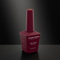 Chaun Legend Gel Polish Berry Me Deep (LG-5189) — bottle