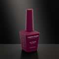 Chaun Legend Gel Polish Kiss My Açai (LG-5191) — bottle