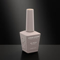 Chaun Legend Gel Polish Soft Exposure (LG-5190) — bottle