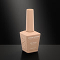 Chaun Legend Gel Polish Plush (LG-5192) — bottle
