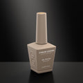 Chaun Legend Gel Polish Rumor Has It (LG-5193) — bottle