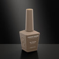 Chaun Legend Gel Polish Mauve Out The Way (LG-5194) — bottle