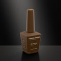 Chaun Legend Gel Polish French Press (LG-5195) — bottle