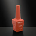 Chaun Legend Gel Polish Broke But Boujee (LG-5196) — bottle