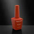 Chaun Legend Gel Polish Heat Of The Moment (LG-5197) — bottle