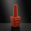 Chaun Legend Gel Polish Barely Squeezed (LG-5198) — bottle