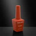 Chaun Legend Gel Polish Caramel Drizzle (LG-5199) — bottle