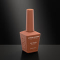 Chaun Legend Gel Polish Bad Habit (LG-5202) — bottle