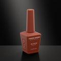 Chaun Legend Gel Polish Meltdown (LG-5203) — bottle