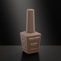 Chaun Legend Gel Polish Taupe That Talk (LG-5204) — bottle