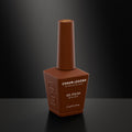 Chaun Legend Gel Polish S'mores Galore (LG-5205) — bottle