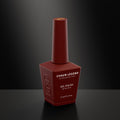 Chaun Legend Gel Polish Ryana's Red Kiss (LG-5207) — bottle