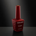 Chaun Legend Gel Polish Stop Whining (LG-5208) — bottle