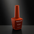 Chaun Legend Gel Polish Copper Crush (LG-5209) — bottle