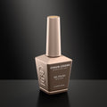 Chaun Legend Gel Polish Hot Summer Night (LG-5210) — bottle