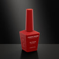 Chaun Legend Gel Polish Koko Red (LG-5213) — bottle