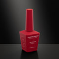 Chaun Legend Gel Polish In Tina We Lust (LG-5215) — bottle