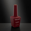 Chaun Legend Gel Polish Read My Lips (LG-5217) — bottle