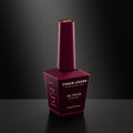 Chaun Legend Gel Polish Plummeting (LG-5219) — bottle