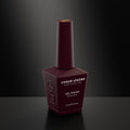 Chaun Legend Gel Polish Heart Beet (LG-5222) — bottle