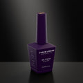Chaun Legend Gel Polish Fatal Figs (LG-5223) — bottle