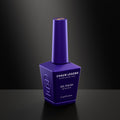 Chaun Legend Gel Polish You-phoric (LG-5224) — bottle