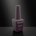 Chaun Legend Gel Polish The Mauve-ment (LG-5226) — bottle