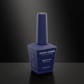 Chaun Legend Gel Polish Berry Blue (LG-5227) — bottle