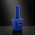 Chaun Legend Gel Polish Cobalt Confidential (LG-5229) — bottle