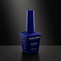 Chaun Legend Gel Polish Naughty Navy (LG-5230) — bottle