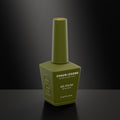 Chaun Legend Gel Polish Peas And Love (LG-5231) — bottle