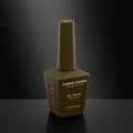 Chaun Legend Gel Polish Extra Virgin (LG-5232) — bottle