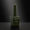 Chaun Legend Gel Polish Olive The Drama (LG-5233) — bottle