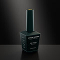 Chaun Legend Gel Polish Emerald City (LG-5234) — bottle