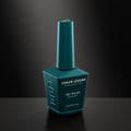 Chaun Legend Gel Polish Got Funds? (LG-5235) — bottle