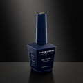Chaun Legend Gel Polish Midnight Rendezblue (LG-5236) — bottle