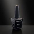 Chaun Legend Gel Polish Cosmic Showers (LG-5237) — bottle