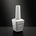 Chaun Legend Gel Polish Gleam And Scream (LG-5239) — bottle