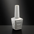 Chaun Legend Gel Polish Ice Me Out (LG-5240) — bottle